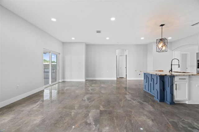 3059 HOBAN AVENUE, Spring Hill, FL 34609