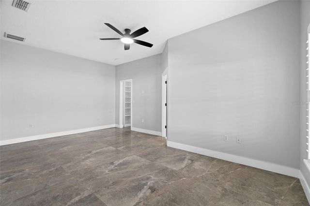 3059 HOBAN AVENUE, Spring Hill, FL 34609