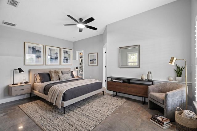 3059 HOBAN AVENUE, Spring Hill, FL 34609