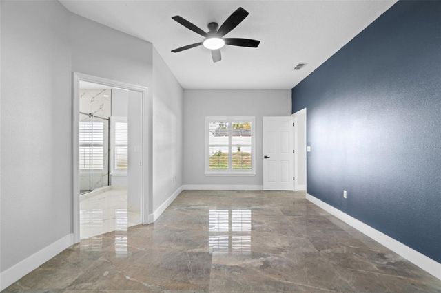 3059 HOBAN AVENUE, Spring Hill, FL 34609