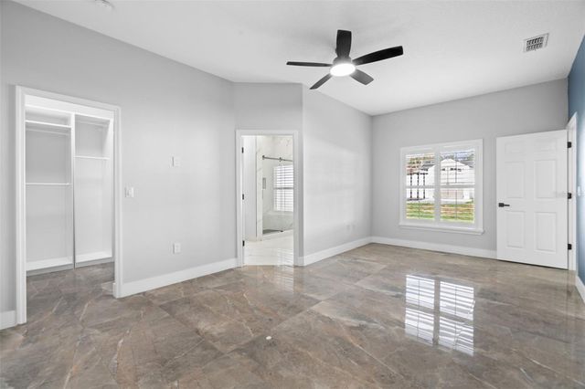 3059 HOBAN AVENUE, Spring Hill, FL 34609