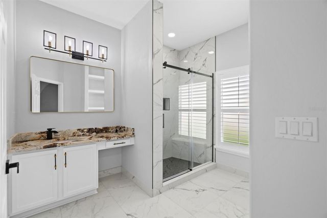 3059 HOBAN AVENUE, Spring Hill, FL 34609