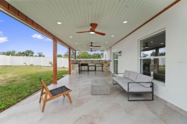 3059 HOBAN AVENUE, Spring Hill, FL 34609