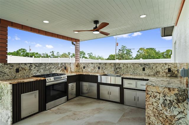 3059 HOBAN AVENUE, Spring Hill, FL 34609