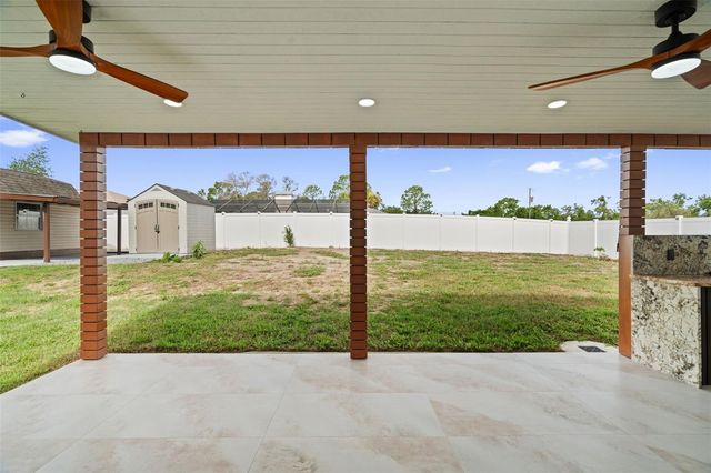 3059 HOBAN AVENUE, Spring Hill, FL 34609