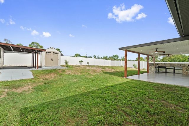 3059 HOBAN AVENUE, Spring Hill, FL 34609