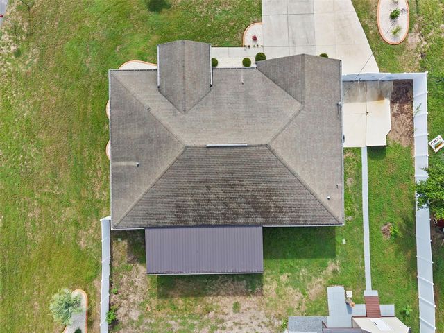 3059 HOBAN AVENUE, Spring Hill, FL 34609