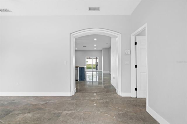 3059 HOBAN AVENUE, Spring Hill, FL 34609