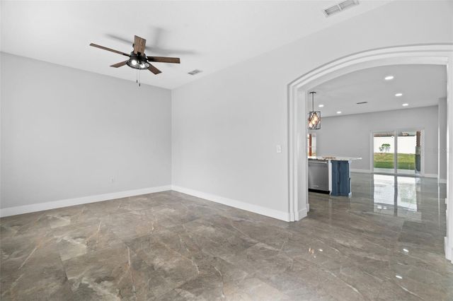 3059 HOBAN AVENUE, Spring Hill, FL 34609