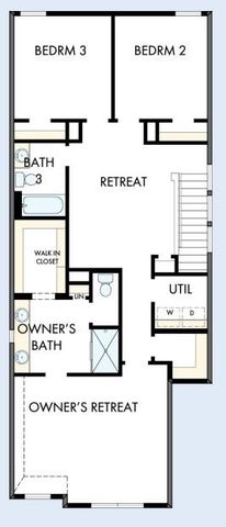 813 Nadal PATH, Round Rock, TX 78664