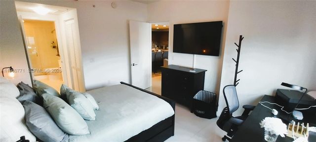 7661 NW 107th Ave 501, Doral, FL 33178