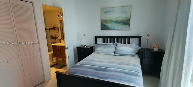 7661 NW 107th Ave 501, Doral, FL 33178