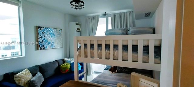 7661 NW 107th Ave 501, Doral, FL 33178