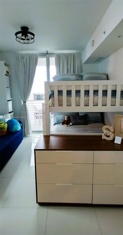 7661 NW 107th Ave 501, Doral, FL 33178