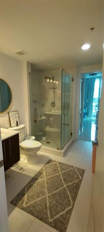 7661 NW 107th Ave 501, Doral, FL 33178