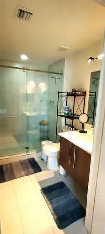 7661 NW 107th Ave 501, Doral, FL 33178