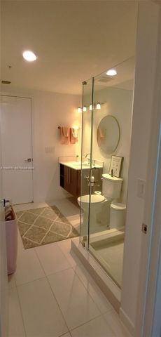 7661 NW 107th Ave 501, Doral, FL 33178