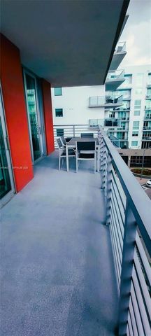 7661 NW 107th Ave 501, Doral, FL 33178