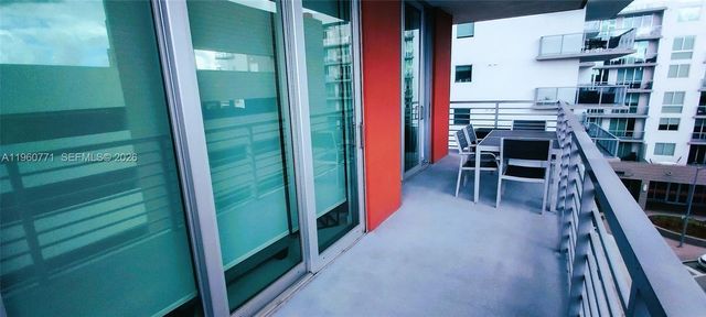 7661 NW 107th Ave 501, Doral, FL 33178