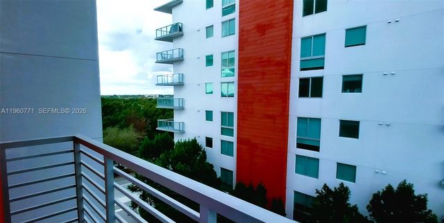 7661 NW 107th Ave 501, Doral, FL 33178