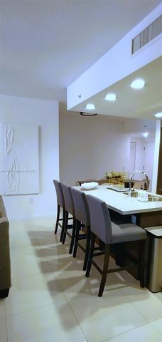 7661 NW 107th Ave 501, Doral, FL 33178