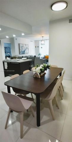 7661 NW 107th Ave 501, Doral, FL 33178