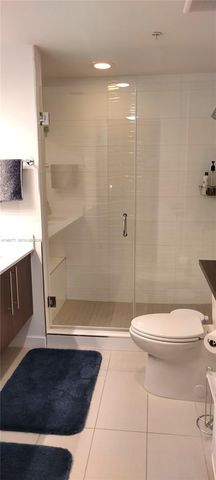 7661 NW 107th Ave 501, Doral, FL 33178