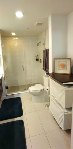 7661 NW 107th Ave 501, Doral, FL 33178