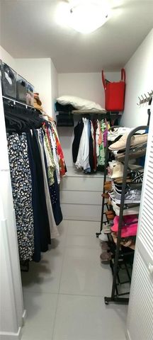 7661 NW 107th Ave 501, Doral, FL 33178