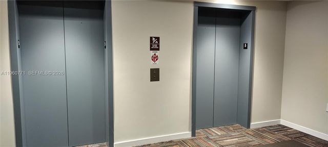 7661 NW 107th Ave 501, Doral, FL 33178