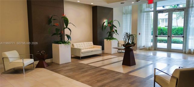 7661 NW 107th Ave 501, Doral, FL 33178