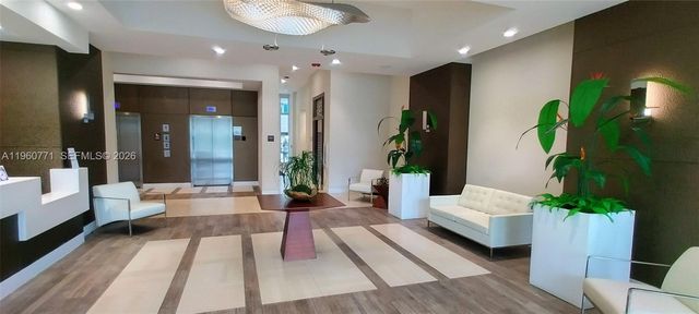 7661 NW 107th Ave 501, Doral, FL 33178