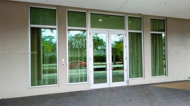 7661 NW 107th Ave 501, Doral, FL 33178