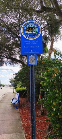 7661 NW 107th Ave 501, Doral, FL 33178