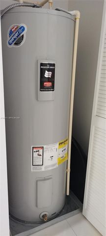 7661 NW 107th Ave 501, Doral, FL 33178