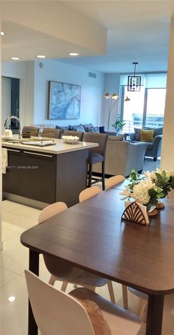 7661 NW 107th Ave 501, Doral, FL 33178