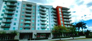 7661 NW 107th Ave 501, Doral, FL 33178