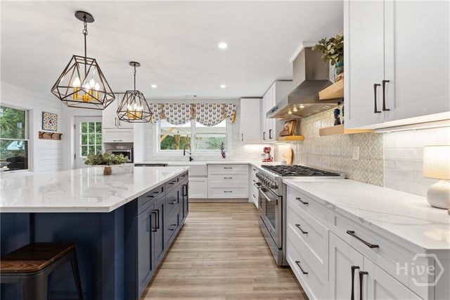 4535 S Barnett Shoals Road, Athens, GA 30605