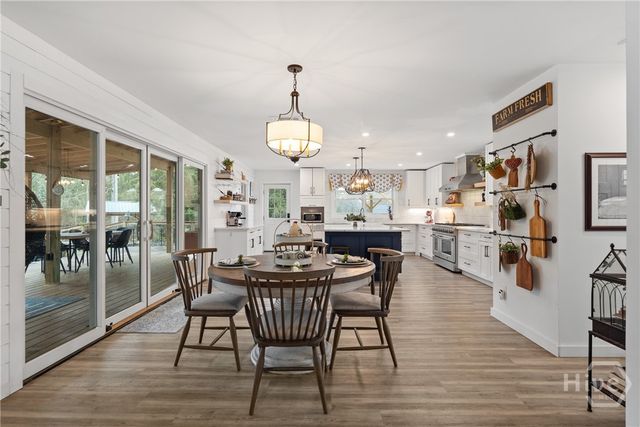 4535 S Barnett Shoals Road, Athens, GA 30605