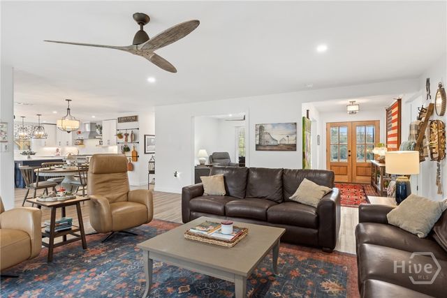 4535 S Barnett Shoals Road, Athens, GA 30605