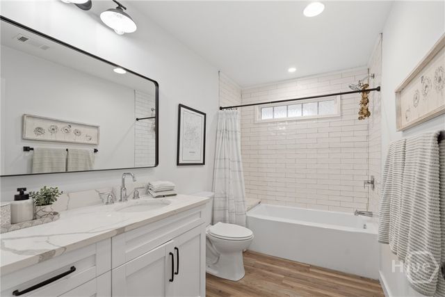 4535 S Barnett Shoals Road, Athens, GA 30605