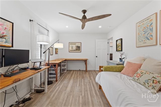 4535 S Barnett Shoals Road, Athens, GA 30605