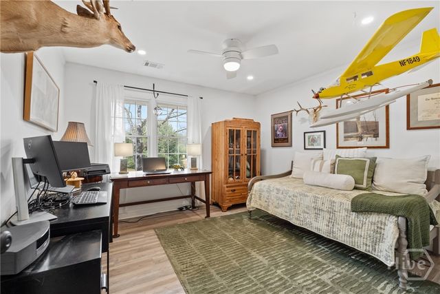 4535 S Barnett Shoals Road, Athens, GA 30605