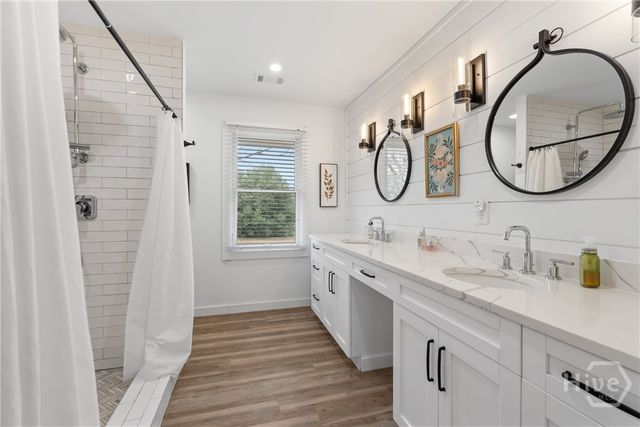 4535 S Barnett Shoals Road, Athens, GA 30605