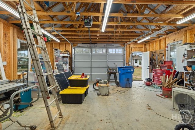 4535 S Barnett Shoals Road, Athens, GA 30605