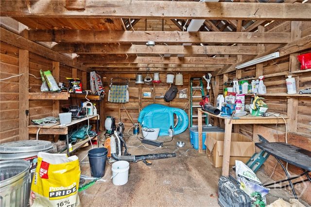 4535 S Barnett Shoals Road, Athens, GA 30605
