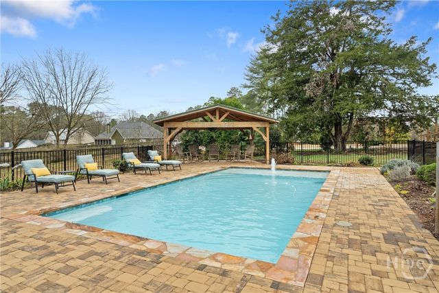4535 S Barnett Shoals Road, Athens, GA 30605