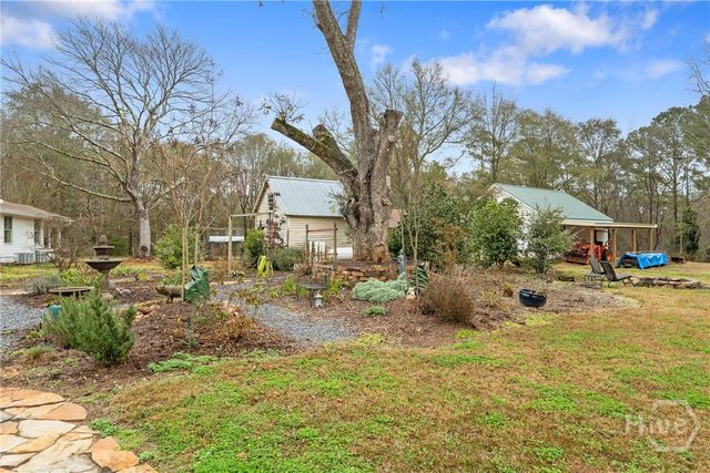 4535 S Barnett Shoals Road, Athens, GA 30605