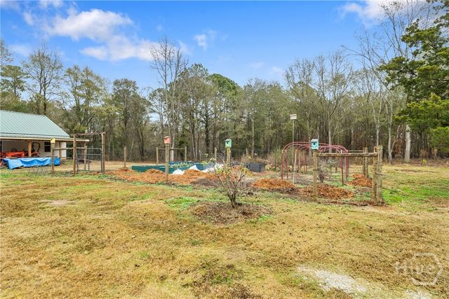 4535 S Barnett Shoals Road, Athens, GA 30605