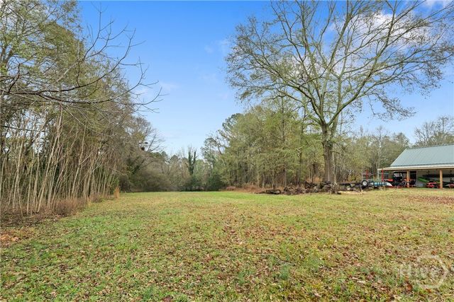 4535 S Barnett Shoals Road, Athens, GA 30605